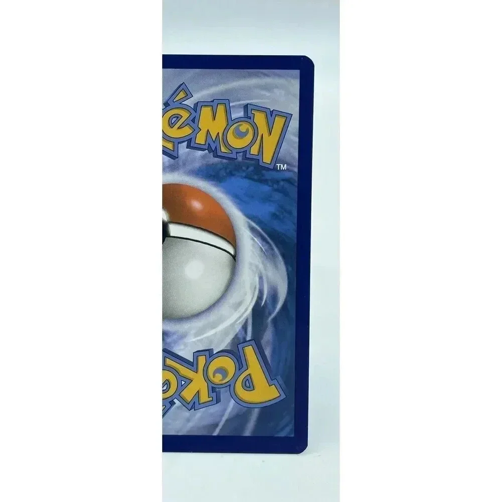 Froakie 056/197 S&V: Obsidian Flames Non-Holo‎ Pokémon TCG Mint Unplayed